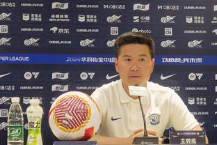 媒体人：河南队定位球有点东西，蓉城定位球防守压力上来了